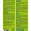 PROTECT GARDEN Lizetan Orchideen- & Zierpflanzenspray, 400 ml