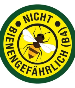 PROTECT GARDEN Lizetan Plus Schädlingsfrei