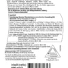 PROTECT GARDEN Lizetan Plus Schädlingsfrei AF, 500 ml