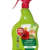 PROTECT GARDEN Lizetan® Zierpflanzen-& Rosen-Spray, 750 ml