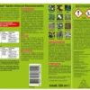 PROTECT GARDEN Loredo® Quattro Universal-Rasenunkrautfrei