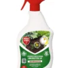 PROTECT GARDEN Permaclean Express Unkrautfrei AF, flüssig, 1 l