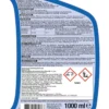 PROTECT GARDEN Permaclean Grünbelag Entferner, flüssig, 1 l