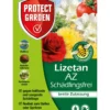PROTECT GARDEN Schädlingsfrei Lizetan® AZ