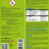 PROTECT HOME FormineX Ameisen Streu- und Gießmittel, 500 g