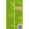 PROTECT HOME Forminex Spezial Spray, 400 ml