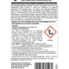 PROTECT HOME Forminex Ungeziefer & Ameisen Spezialspray, 1 Liter