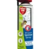 PROTECT HOME FormineX Wespen Spezialspray, flüssig, 500 ml