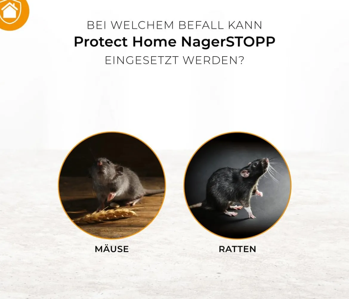 PROTECT HOME NagerSTOPP