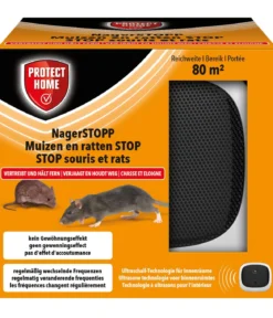 PROTECT HOME NagerSTOPP