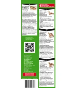 PROTECT HOME Rattenfalle Classic, 1 Stk.