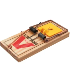 PROTECT HOME Rattenfalle Classic, 1 Stk.