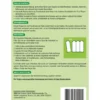 PROTECT HOME Ungeziefer Klebefalle zur Befallsermittlung, 4 Stk.