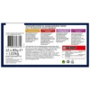 PURINA felix® Nassfutter für Katzen Sensations Saucen Geschmacksvielfalt vom Land, 12 x 85 g