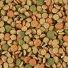 PURINA felix® Trockenfutter für Katzen Inhome Sensations, 2 kg