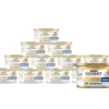PURINA GOURMET™ Gold Nassfutter für Katzen Feine Pastete Adult, 12 x 85 g