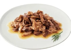 PURINA GOURMET™ Nassfutter für Katzen Perle Duetto, 26 x 85 g