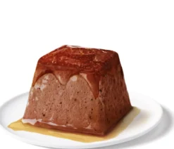 PURINA GOURMET™ Nassfutter Revelations Mousse in Sauce, 12 x 2x57 g