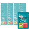 PURINA ONE® Nassfutter für Katzen Sterilcat, 26 x 85 g