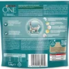 PURINA ONE® Trockenfutter für Katzen Adult