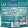 PURINA ONE® Trockenfutter für Katzen Senior 7+, Huhn