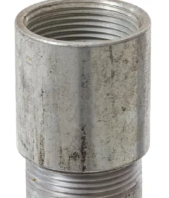 Puteus Pumpen-Verlängerungsrohr