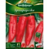 Quedlinbruger Spitzpaprika 'Demetra'