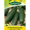 Quedlinburger Samen Freilandsalatgurke 'Sindy'