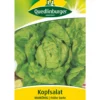 Quedlinburger Samen Kopfsalat 'Maikönig'