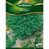 Quedlinburger Samen Kresse 'Polycress'