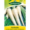 Quedlinburger Samen Pastinake 'Suttens Student'