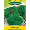Quedlinburger Samen Petersilie 'Mooskrause 2'