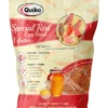Quiko® Ergänzungsfutter für Ziervögel Special R Eifutter, 500 g