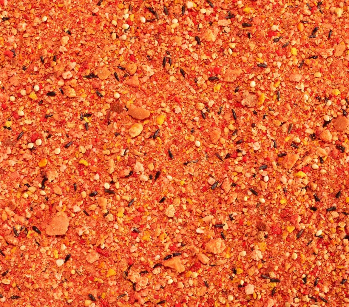 Quiko® Ergänzungsfutter für Ziervögel Special R Eifutter, 500 g