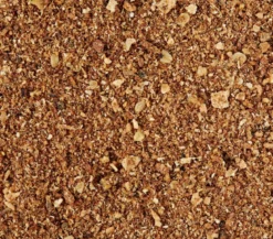 Quiko® Ergänzungsfutter Goldy Eifutter, 400 g
