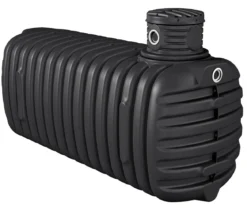 4Rain Erdtank Promo, 4100 l