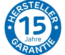 4Rain Flachtank-Paket Flat M Garten-Comfort