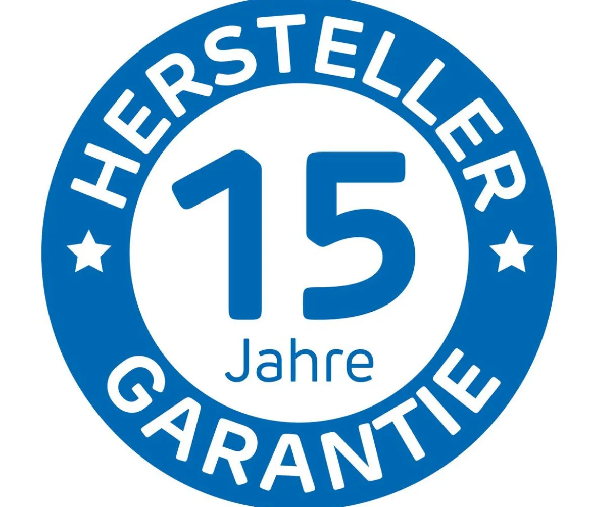 4Rain Flachtank-Paket Flat M Garten-Comfort
