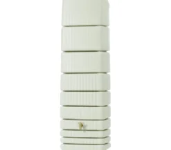 4rain Wandtank Slim, 650 l
