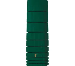4rain Wandtank Slim, 650 l