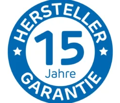 4rain Zisterne FLAT Flachtank-Paket Garten-Comfort, begehbar