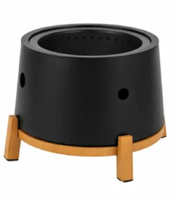 RedFire Feuerstelle Empress M, ca. Ø45/H50,8 cm