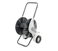 Rehau Schlauchwagen Comfort
