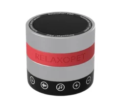 RelaxoPet® Pro Touch Anti-Stress-System für Hunde