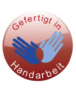 RENNER Metall-Regentonne inkl. gelochtem Deckel, 150 l, dunkelgrün