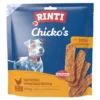 Rinti Hundesnack Chicko's Knusprige Hähnchenstreifen, 500 g