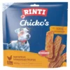 Rinti Hundesnack Chicko's Knusprige Hähnchenstreifen, 900 g