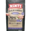 Rinti Trockenfutter für Hunde MAX-I-MUM Senior