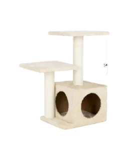 ROHRSCHNEIDER® Katzenbaum Delia