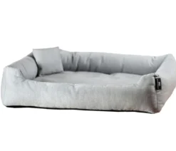 ROHRSCHNEIDER® Kuschelsofa Blue, rechteckig